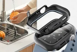 folia-ochronna-watch-se-6-5-4