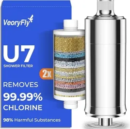 filtr-prysznicowy-hl-23-do-usuwania-zanieczyszczen-i-poprawy-jakosci-wody