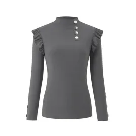 damski-top-z-dlugim-rekawem