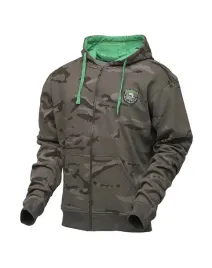 bluza-dam-madcat-camofish-zip-hoodie-l