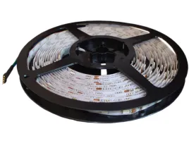 tasma-300-led-5050-rolka-5m-rgb-ip20-12v-dc
