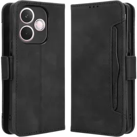 etui-z-klapka-erbord-do-oppo-a5-pro-czarny