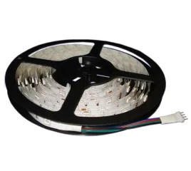 tasma-150-led-5050-rolka-5m-rgb-ip20-12v-dc
