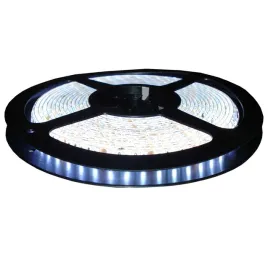 tasma-600-led-rolka-5m-zimna-ip65-termococon-12v