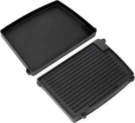 gftime-zeliwna-plyta-do-grilla-enders-urban-urban-pro