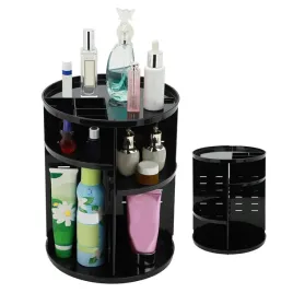 organizer-na-przybory-do-makijazu-obrotowy-360