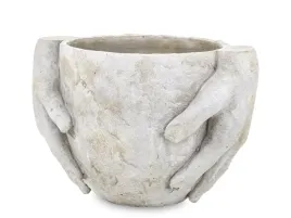 oslonka-16-x-175-cm-beton-szary