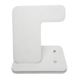 ladowarka-indukcyjna-15-w-stacja-dokujaca-3-w-1