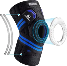 sciagacz-na-kolano-cambivo-rozmiar-l