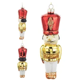 bombka-szklana-18-cm-na-choinke-dziadek-do-orzechow-prezent-swieta