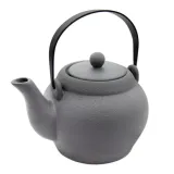 dzbanek-tragar-09-l-marka-tragar