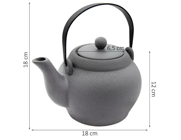 dzbanek-tragar-09-l-rodzaj-dzbanek