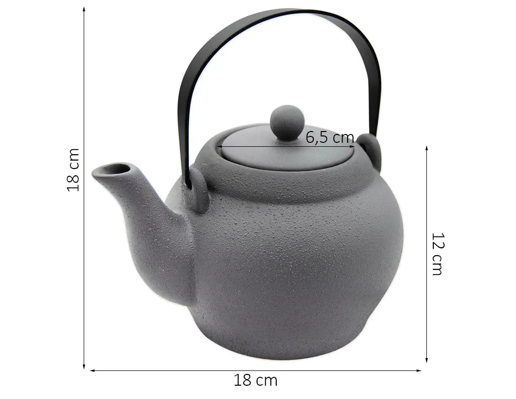 dzbanek-tragar-09-l-marka-tragar