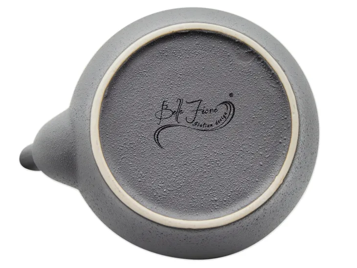 dzbanek-tragar-09-l-pojemnosc-0-9-l