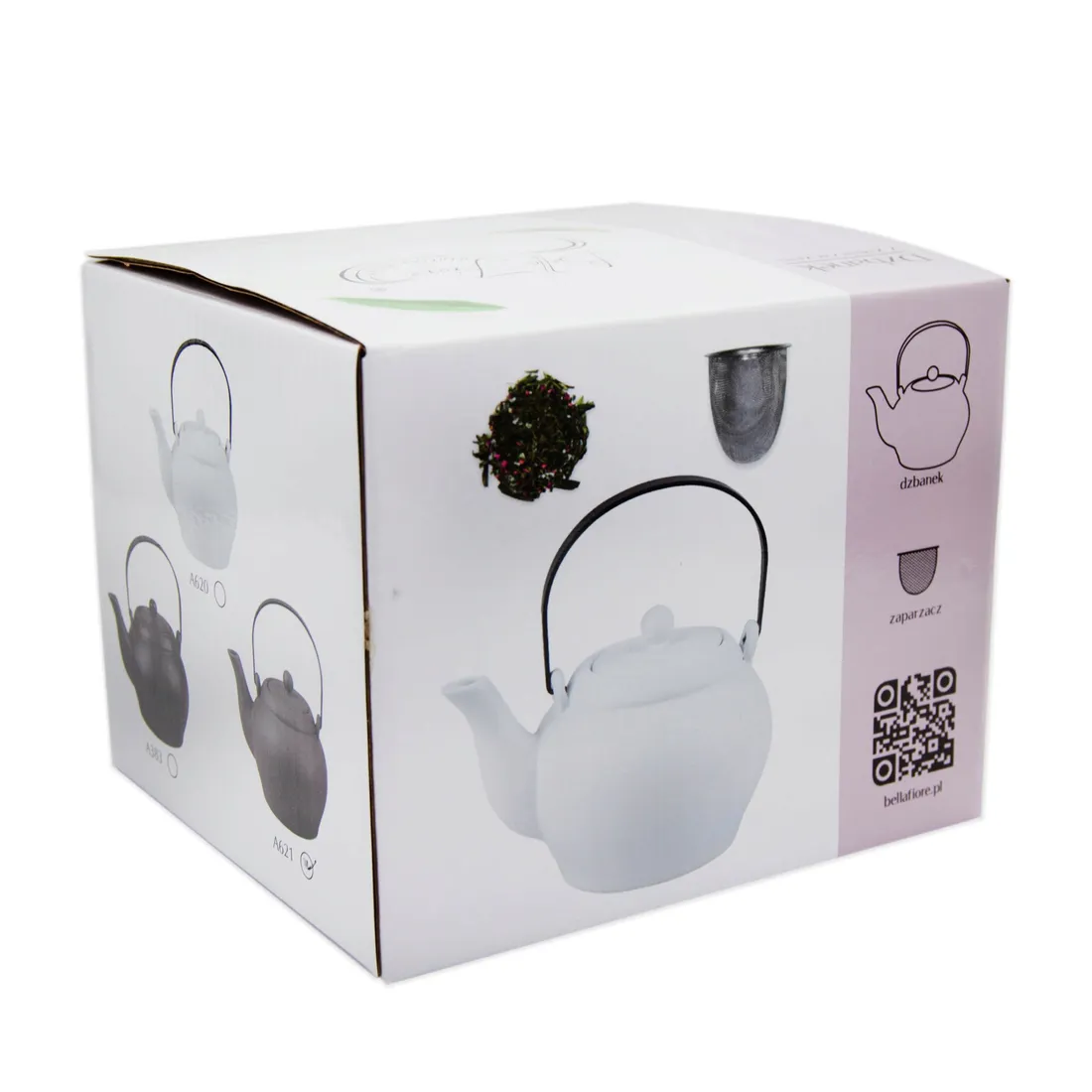 dzbanek-tragar-09-l-marka-tragar