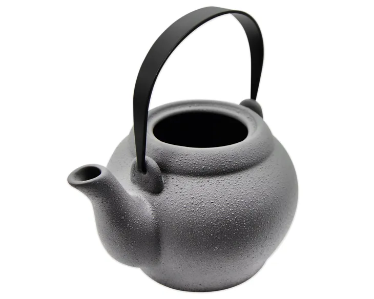 dzbanek-tragar-09-l-material-wykonania-porcelana