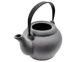 dzbanek-tragar-09-l-material-wykonania-porcelana