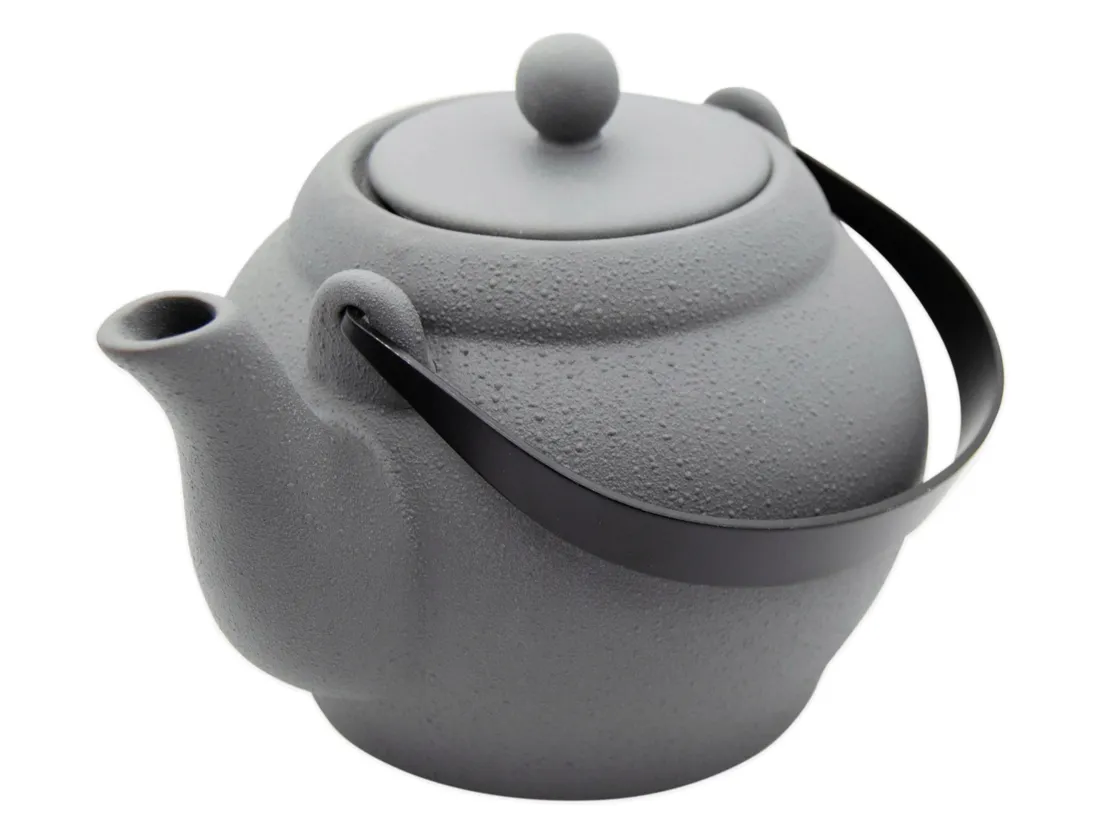 dzbanek-tragar-09-l-marka-tragar