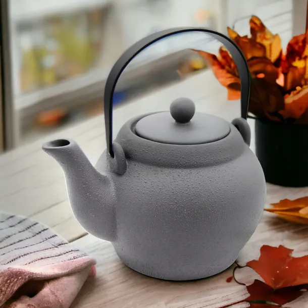 dzbanek-tragar-09-l-waga-z-opakowaniem-1-kg