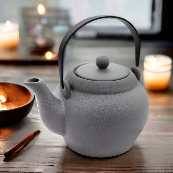 dzbanek-tragar-09-l-kod-producenta-5902738214481