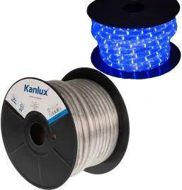 waz-swietlny-led-lancuch-ozdobny-hermetyczny-givro-50m-100w-niebieski-ip65