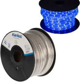 lancuch-swietlny-led-waz-ozdobny-hermetyczny-givro-30m-60w-niebieski-ip65