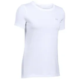 koszulka-under-armour-hg-armour-ss-krotki-rekaw-xs