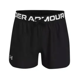spodenki-under-armour-play-up-solid-shorts-girl-black-m-140