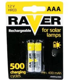 bateria-m11-raver-m11-2-szt