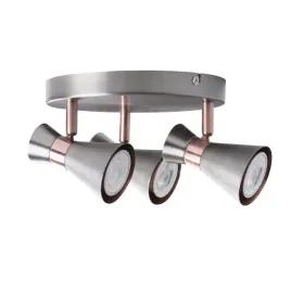 oprawa-oswietleniowa-sufitowa-natynkowa-kanlux-35-w-gu10-srebrny