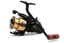 kolowrotek-daiwa-gs-br-lt-3000