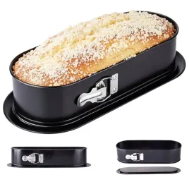 blacha-tortownica-34x13-cm-do-pieczenia-ciast-keksowka-z-wyjmowanym-dnem