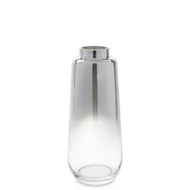 wazon-artpol-szklo-30cm