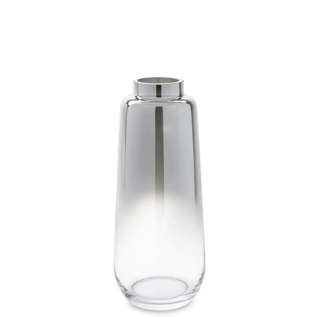 wazon-artpol-szklo-30cm