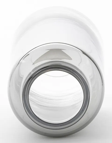 wazon-szklany-do-pokoju-glamour-30-cm-flakon-pojemnik-na-kwiaty-dekoracja-waga-z-opakowaniem-1-5-kg