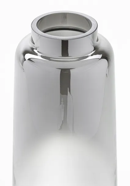 wazon-szklany-do-pokoju-glamour-30-cm-flakon-pojemnik-na-kwiaty-dekoracja-wysokosc-produktu-30-cm