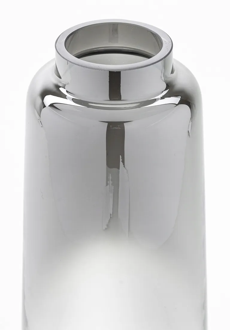 wazon-artpol-szklo-30cm