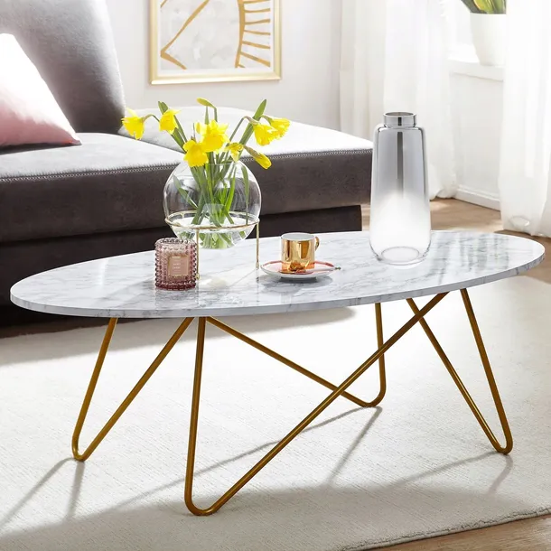 wazon-szklany-do-pokoju-glamour-30-cm-flakon-pojemnik-na-kwiaty-dekoracja-kod-producenta-163653