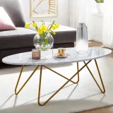 wazon-szklany-do-pokoju-glamour-30-cm-flakon-pojemnik-na-kwiaty-dekoracja-kod-producenta-163653