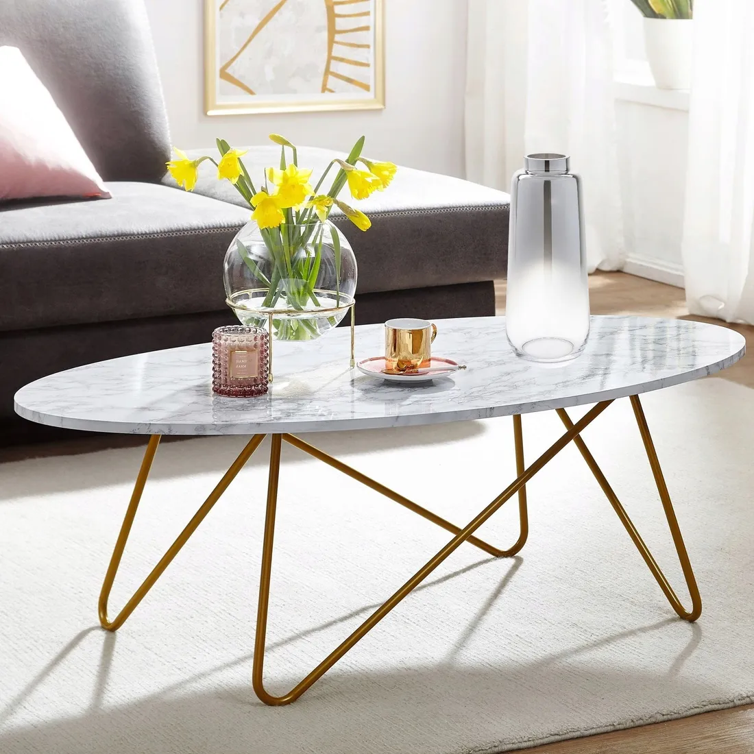 wazon-artpol-szklo-30cm