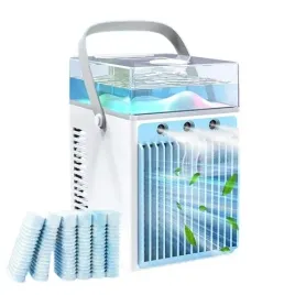 klimatyzator-przenosny-mini-4-w-1-nawilzacz-3-predkosci-led-800ml