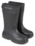kalosze-matrix-thermal-eva-boots-41