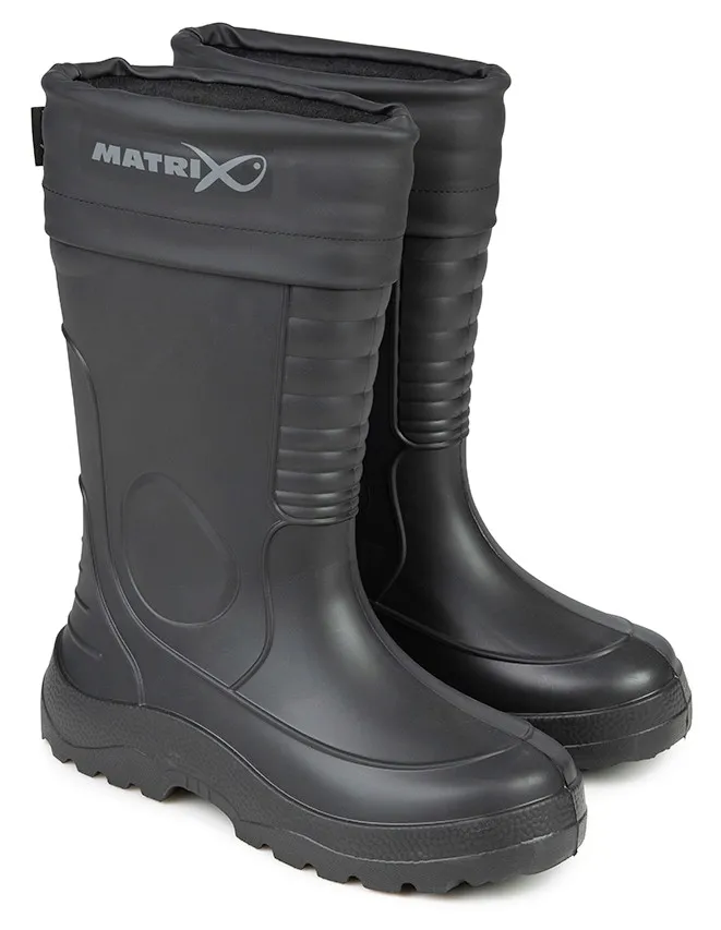 kalosze-matrix-thermal-eva-boots-41