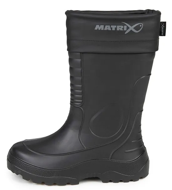 kalosze-matrix-thermal-eva-boots-41-rozmiar-obuwia-41-rozmiar-41