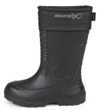 kalosze-matrix-thermal-eva-boots-41-rozmiar-obuwia-41-rozmiar-41