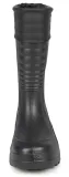 kalosze-matrix-thermal-eva-boots-41-rozmiar-obuwia-41-model-thermal-eva-boots