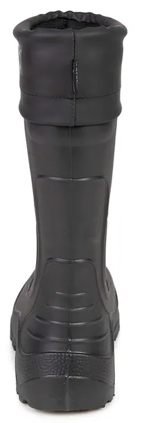 kalosze-matrix-thermal-eva-boots-41-rozmiar-obuwia-41-kod-producenta-gfw020