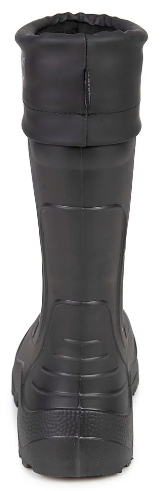 kalosze-matrix-thermal-eva-boots-41