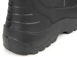 kalosze-matrix-thermal-eva-boots-41-rozmiar-obuwia-41-rodzaj-kalosze