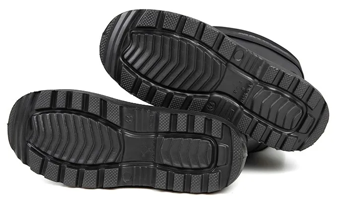 kalosze-matrix-thermal-eva-boots-41